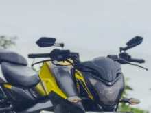 https://riyasewana.com/uploads/bajaj-ns-200-211491613014.jpg