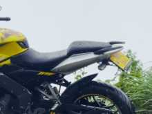 https://riyasewana.com/uploads/bajaj-ns-200-211491613202.jpg