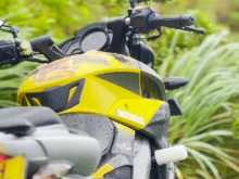 https://riyasewana.com/uploads/bajaj-ns-200-211491613573.jpg