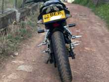 https://riyasewana.com/uploads/bajaj-ns-200-212031513282.jpg