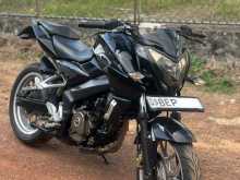 https://riyasewana.com/uploads/bajaj-ns-200-212031513894.jpg