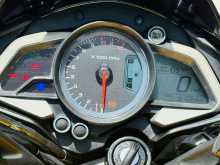 https://riyasewana.com/uploads/bajaj-ns-200-21248264193.jpg
