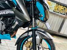 https://riyasewana.com/uploads/bajaj-ns-200-218520413152.jpg