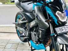 https://riyasewana.com/uploads/bajaj-ns-200-218520413163.jpg