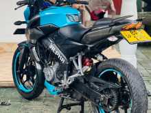 https://riyasewana.com/uploads/bajaj-ns-200-218520413534.jpg