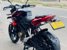 https://riyasewana.com/uploads/bajaj-ns-200-2210255913323.jpg