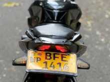 https://riyasewana.com/uploads/bajaj-ns-200-221705314973.jpg