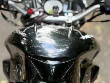 https://riyasewana.com/uploads/bajaj-ns-200-221706106085.jpg