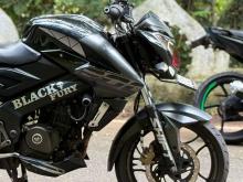 https://riyasewana.com/uploads/bajaj-ns-200-221706106126.jpg