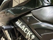 https://riyasewana.com/uploads/bajaj-ns-200-221706106274.jpg