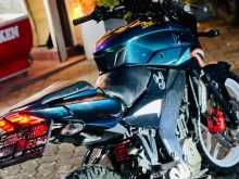 https://riyasewana.com/uploads/bajaj-ns-200-2217422213794.jpg