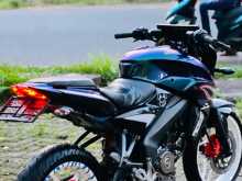 https://riyasewana.com/uploads/bajaj-ns-200-2217422213943.jpg