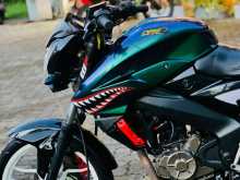 https://riyasewana.com/uploads/bajaj-ns-200-2217422213952.jpg