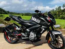 https://riyasewana.com/uploads/bajaj-ns-200-2219352622243.jpg