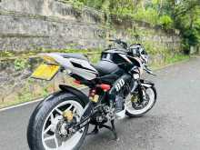https://riyasewana.com/uploads/bajaj-ns-200-2220161522442.jpg