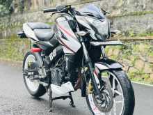 https://riyasewana.com/uploads/bajaj-ns-200-2220161522963.jpg