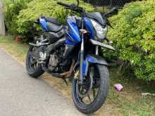 https://riyasewana.com/uploads/bajaj-ns-200-22858394393.jpg