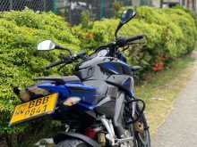 https://riyasewana.com/uploads/bajaj-ns-200-22858394462.jpg