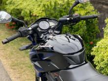 https://riyasewana.com/uploads/bajaj-ns-200-22859426494.jpg
