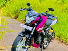 https://riyasewana.com/uploads/bajaj-ns-200-2310181622613.jpg