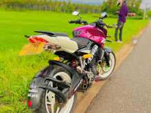 https://riyasewana.com/uploads/bajaj-ns-200-2310181622752.jpg