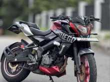 https://riyasewana.com/uploads/bajaj-ns-200-2311501722262.jpg