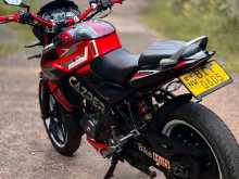 https://riyasewana.com/uploads/bajaj-ns-200-2318072022233.jpg