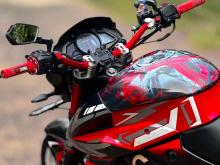 https://riyasewana.com/uploads/bajaj-ns-200-2318080624521.jpg