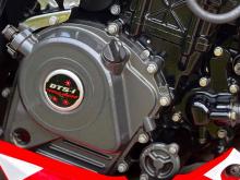 https://riyasewana.com/uploads/bajaj-ns-200-2318080724183.jpg