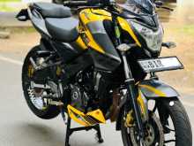 https://riyasewana.com/uploads/bajaj-ns-200-2322441313464.jpg