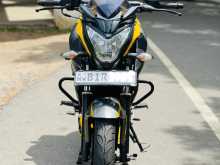 https://riyasewana.com/uploads/bajaj-ns-200-2322441313663.jpg