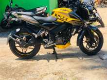 https://riyasewana.com/uploads/bajaj-ns-200-23852334052.jpg
