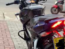 https://riyasewana.com/uploads/bajaj-ns-200-2410501313864.jpg