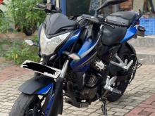 https://riyasewana.com/uploads/bajaj-ns-200-2410544119585.jpg