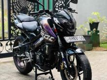 https://riyasewana.com/uploads/bajaj-ns-200-2416250124521.jpg