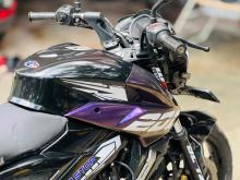 https://riyasewana.com/uploads/bajaj-ns-200-2416250224672.jpg