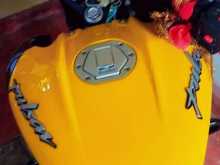 https://riyasewana.com/uploads/bajaj-ns-200-241840164482.jpg