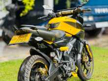 https://riyasewana.com/uploads/bajaj-ns-200-2422220513253.jpg