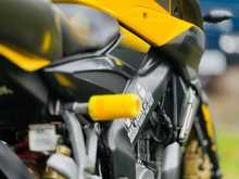 https://riyasewana.com/uploads/bajaj-ns-200-2422220513434.jpg