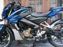 https://riyasewana.com/uploads/bajaj-ns-200-2513073322893.jpg