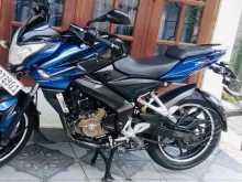 https://riyasewana.com/uploads/bajaj-ns-200-2513073322912.jpg