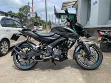https://riyasewana.com/uploads/bajaj-ns-200-2514340213164.jpg