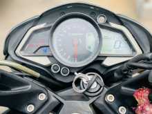 https://riyasewana.com/uploads/bajaj-ns-200-2514340214003.jpg