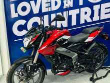https://riyasewana.com/uploads/bajaj-ns-200-2514415213113.jpg