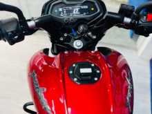 https://riyasewana.com/uploads/bajaj-ns-200-2514415213512.jpg