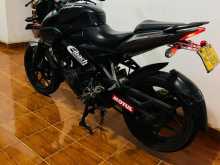 https://riyasewana.com/uploads/bajaj-ns-200-251615481222.jpg