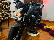 https://riyasewana.com/uploads/bajaj-ns-200-251615481476.jpg