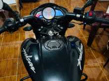 https://riyasewana.com/uploads/bajaj-ns-200-251615481515.jpg