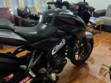 https://riyasewana.com/uploads/bajaj-ns-200-251615481664.jpg