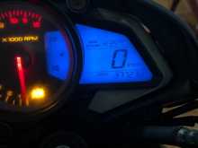 https://riyasewana.com/uploads/bajaj-ns-200-251615481933.jpg